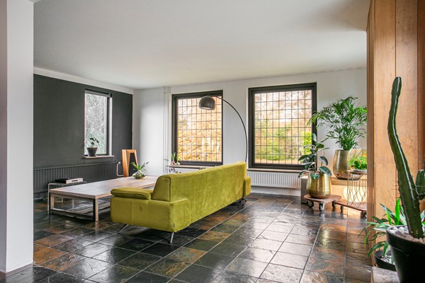 Medium property photo - Klapstraat 35, 6601 AA Wijchen